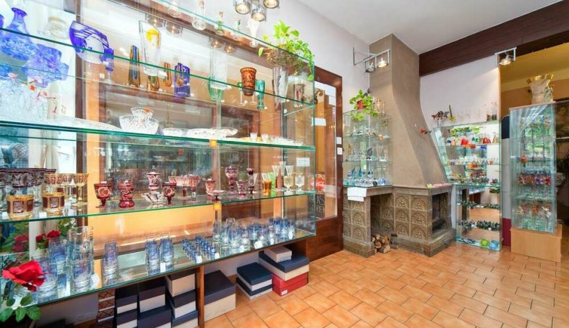 Hotel U Růže - Kutná Hora